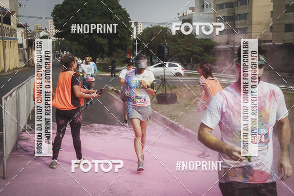 Buy your photos of the eventColor Race Brasil - So Carlos on Fotop