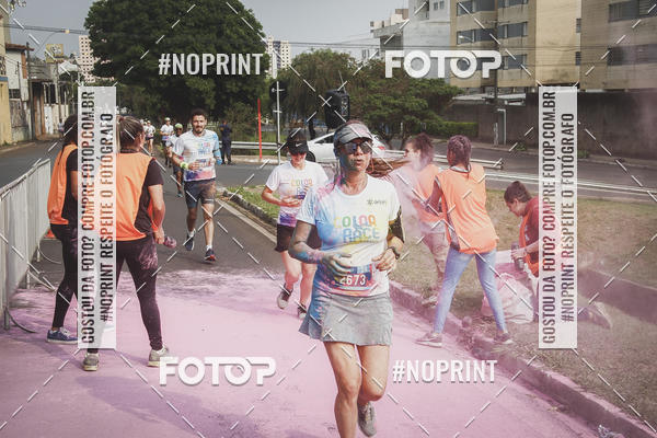 Buy your photos of the eventColor Race Brasil - So Carlos on Fotop