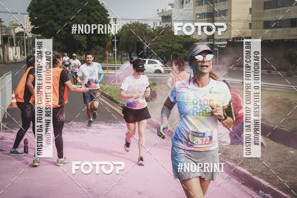 Buy your photos of the eventColor Race Brasil - So Carlos on Fotop