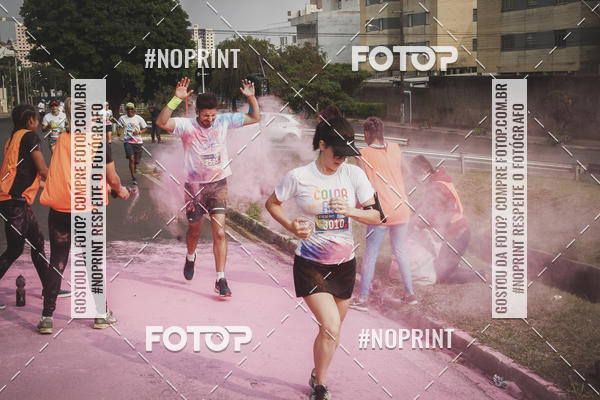 Buy your photos of the eventColor Race Brasil - So Carlos on Fotop