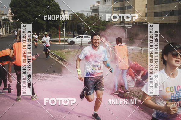 Buy your photos of the eventColor Race Brasil - So Carlos on Fotop