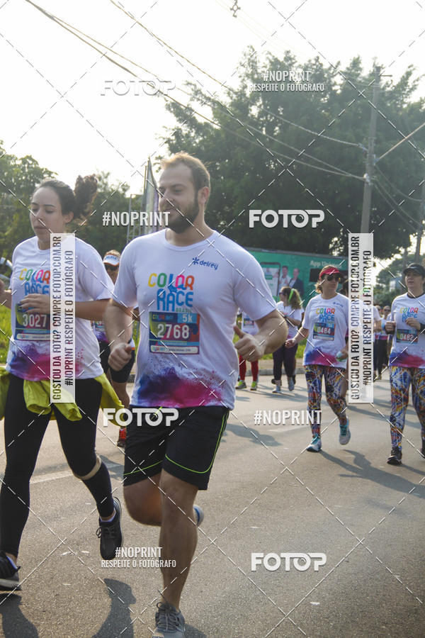 Buy your photos of the eventColor Race Brasil - S�o Carlos on Fotop