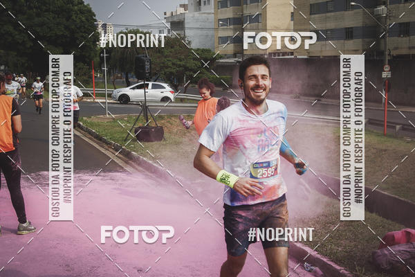 Buy your photos of the eventColor Race Brasil - So Carlos on Fotop