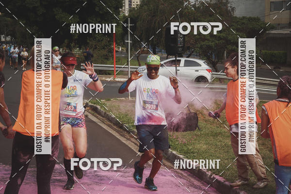 Buy your photos of the eventColor Race Brasil - So Carlos on Fotop