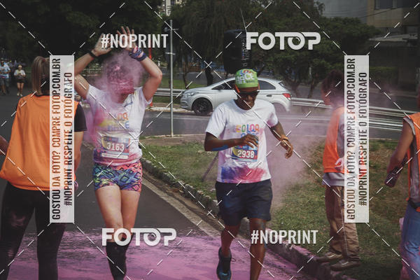 Buy your photos of the eventColor Race Brasil - So Carlos on Fotop