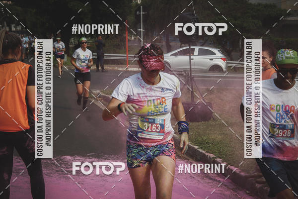 Buy your photos of the eventColor Race Brasil - So Carlos on Fotop
