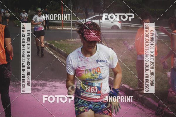 Buy your photos of the eventColor Race Brasil - So Carlos on Fotop