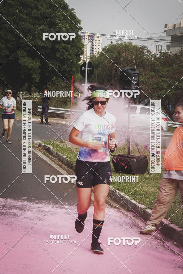 Buy your photos of the eventColor Race Brasil - So Carlos on Fotop