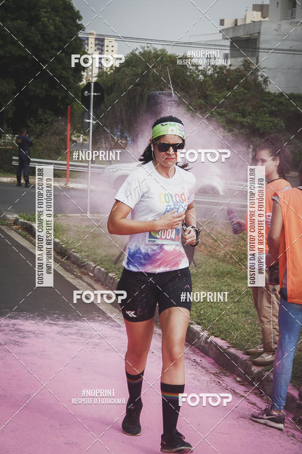 Buy your photos of the eventColor Race Brasil - So Carlos on Fotop