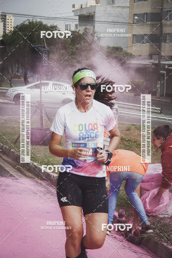 Buy your photos of the eventColor Race Brasil - So Carlos on Fotop