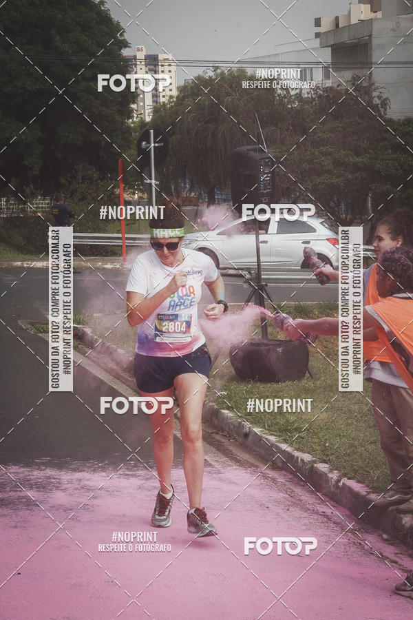 Buy your photos of the eventColor Race Brasil - So Carlos on Fotop