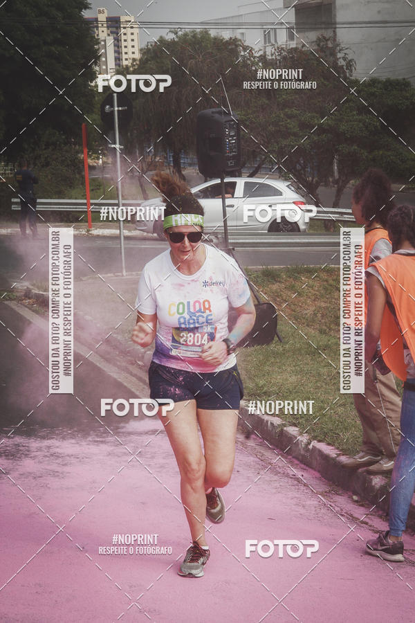 Buy your photos of the eventColor Race Brasil - So Carlos on Fotop