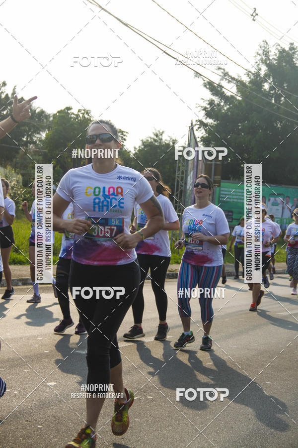 Buy your photos of the eventColor Race Brasil - S�o Carlos on Fotop