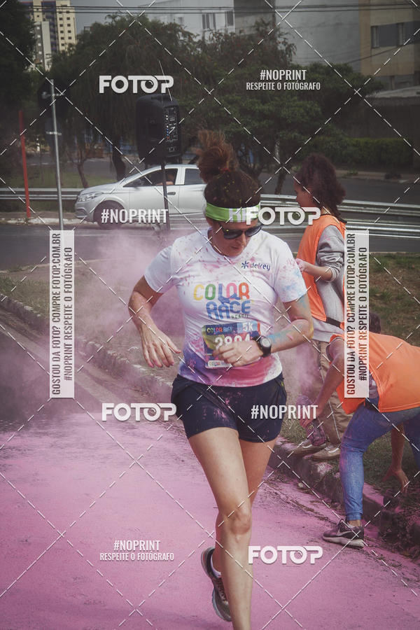 Buy your photos of the eventColor Race Brasil - So Carlos on Fotop