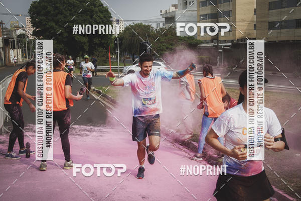 Buy your photos of the eventColor Race Brasil - So Carlos on Fotop
