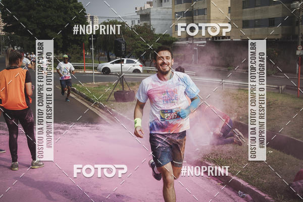 Buy your photos of the eventColor Race Brasil - So Carlos on Fotop