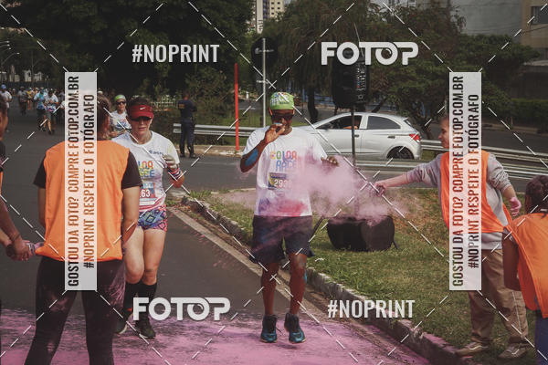 Buy your photos of the eventColor Race Brasil - So Carlos on Fotop