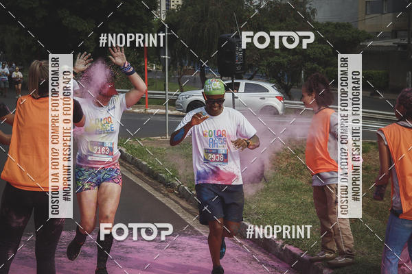 Buy your photos of the eventColor Race Brasil - So Carlos on Fotop