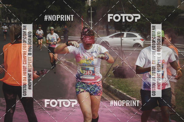 Buy your photos of the eventColor Race Brasil - So Carlos on Fotop