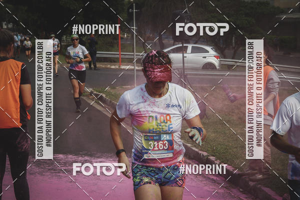 Buy your photos of the eventColor Race Brasil - So Carlos on Fotop