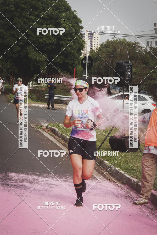 Buy your photos of the eventColor Race Brasil - So Carlos on Fotop