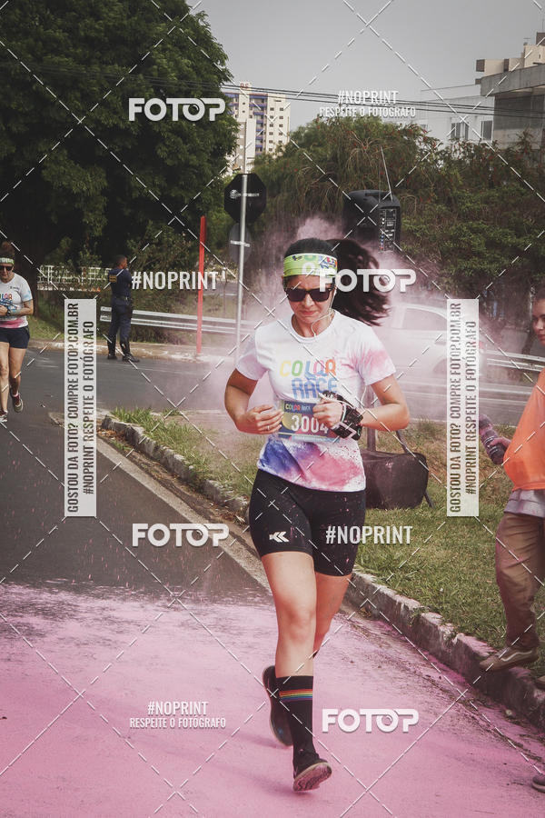 Buy your photos of the eventColor Race Brasil - So Carlos on Fotop