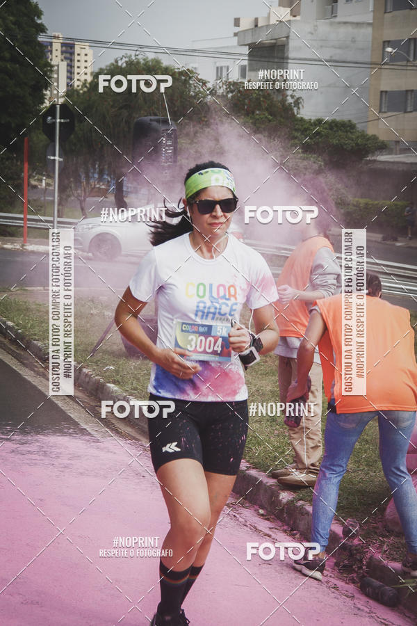 Buy your photos of the eventColor Race Brasil - So Carlos on Fotop