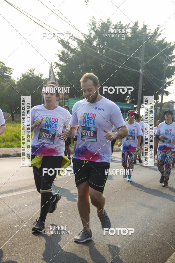 Buy your photos of the eventColor Race Brasil - S�o Carlos on Fotop