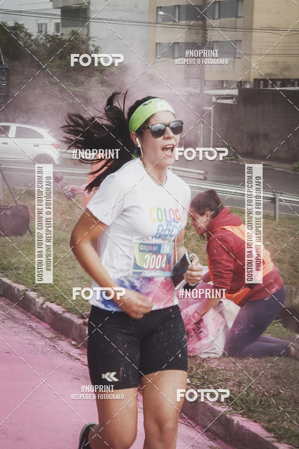 Buy your photos of the eventColor Race Brasil - So Carlos on Fotop