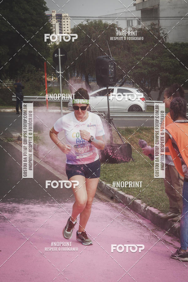 Buy your photos of the eventColor Race Brasil - So Carlos on Fotop