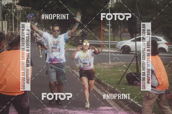 Buy your photos of the eventColor Race Brasil - So Carlos on Fotop