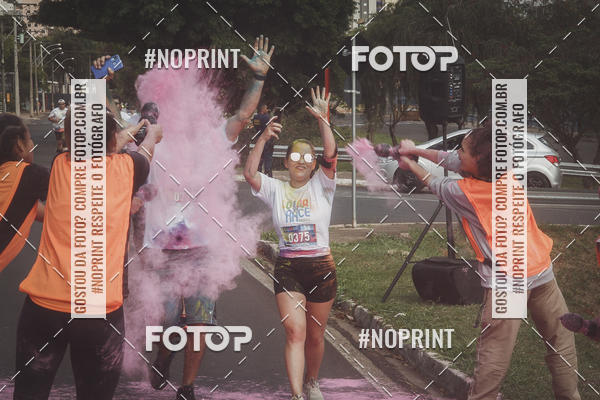 Buy your photos of the eventColor Race Brasil - So Carlos on Fotop