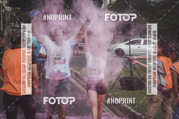 Buy your photos of the eventColor Race Brasil - So Carlos on Fotop