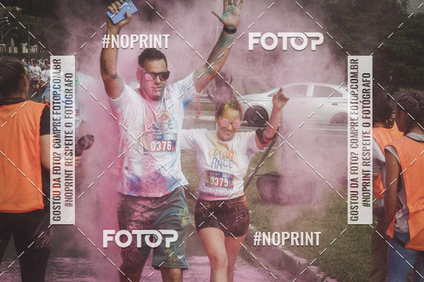 Buy your photos of the eventColor Race Brasil - So Carlos on Fotop