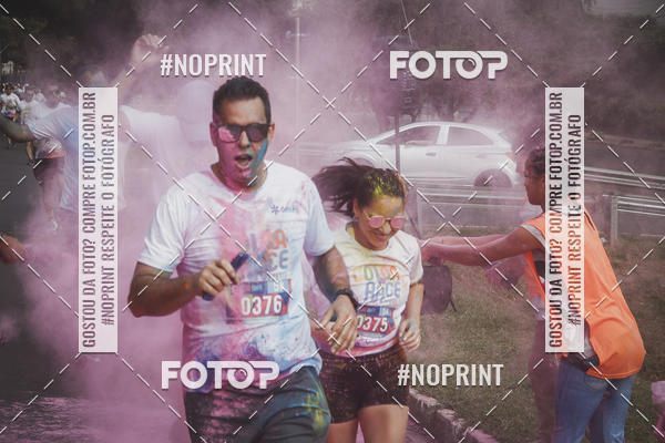 Buy your photos of the eventColor Race Brasil - So Carlos on Fotop