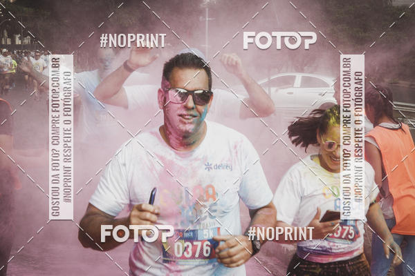 Buy your photos of the eventColor Race Brasil - So Carlos on Fotop