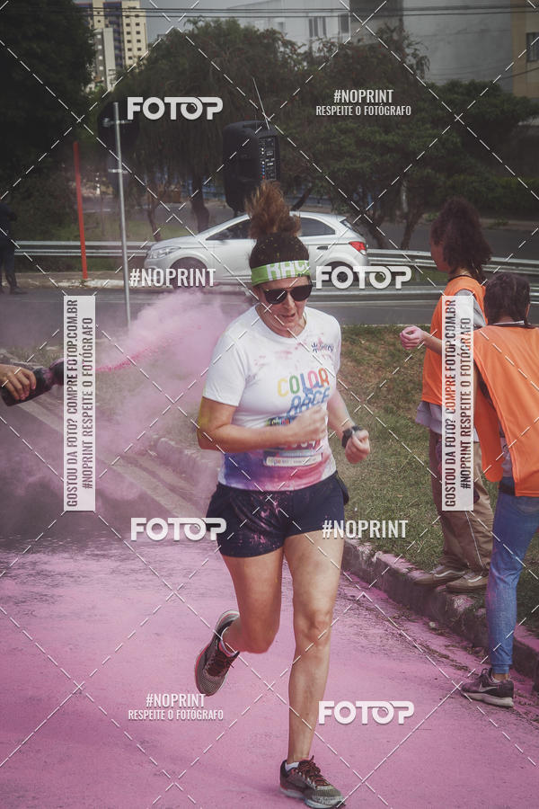 Buy your photos of the eventColor Race Brasil - So Carlos on Fotop