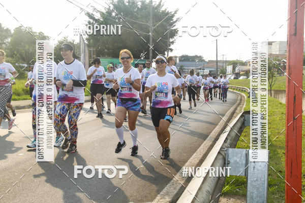 Buy your photos of the eventColor Race Brasil - So Carlos on Fotop