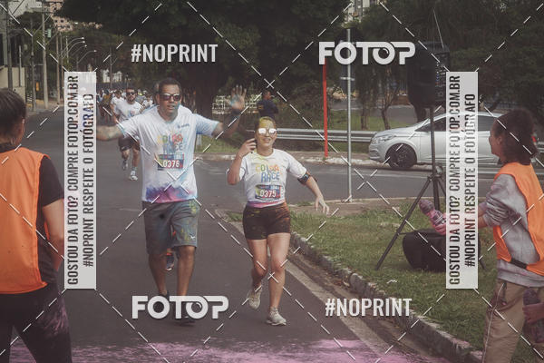 Buy your photos of the eventColor Race Brasil - So Carlos on Fotop