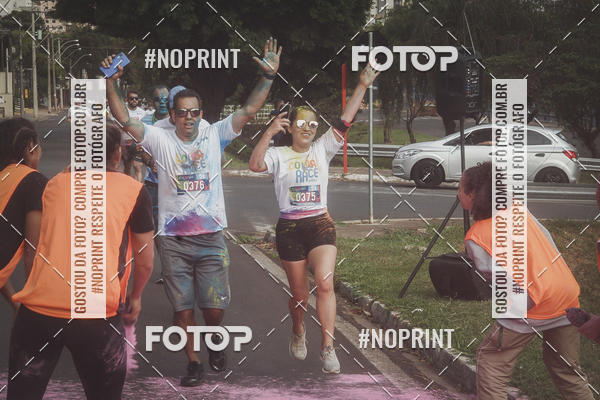Buy your photos of the eventColor Race Brasil - So Carlos on Fotop
