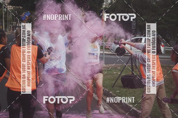 Buy your photos of the eventColor Race Brasil - So Carlos on Fotop