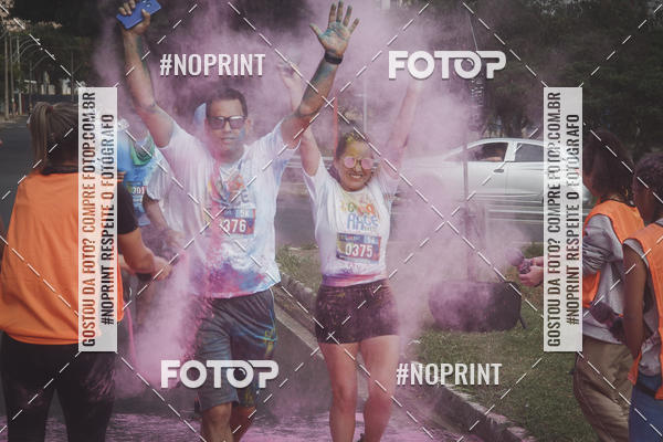 Buy your photos of the eventColor Race Brasil - So Carlos on Fotop