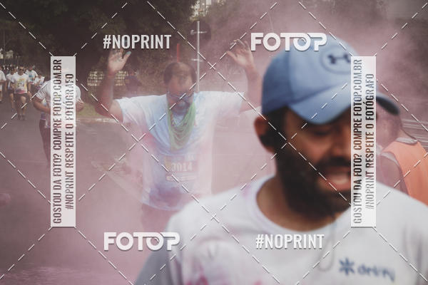 Buy your photos of the eventColor Race Brasil - So Carlos on Fotop