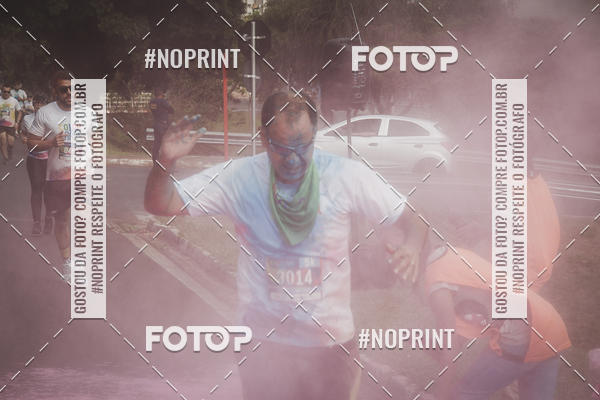 Buy your photos of the eventColor Race Brasil - So Carlos on Fotop