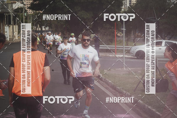 Buy your photos of the eventColor Race Brasil - So Carlos on Fotop