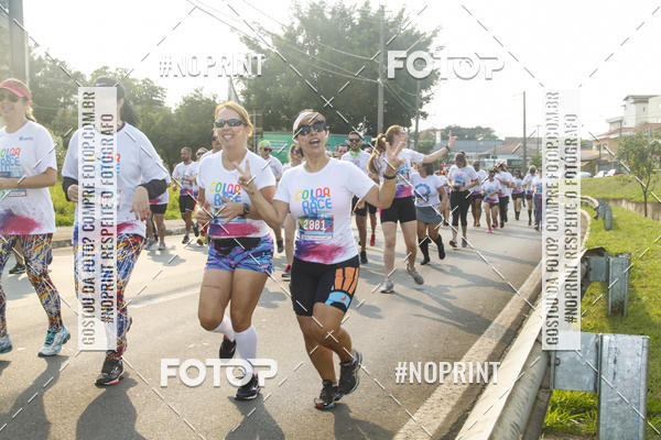 Buy your photos of the eventColor Race Brasil - S�o Carlos on Fotop