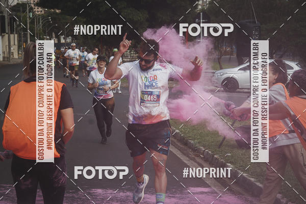 Buy your photos of the eventColor Race Brasil - So Carlos on Fotop