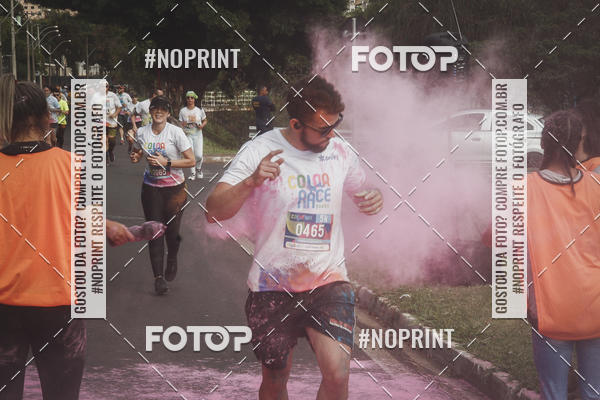 Buy your photos of the eventColor Race Brasil - So Carlos on Fotop