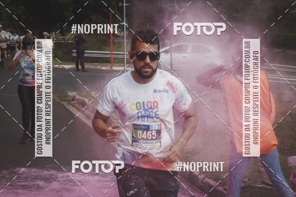 Buy your photos of the eventColor Race Brasil - So Carlos on Fotop