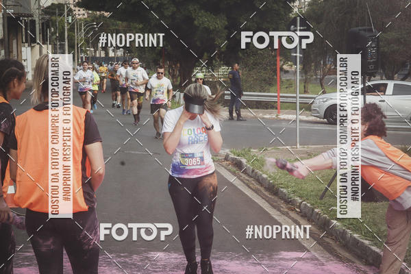 Buy your photos of the eventColor Race Brasil - So Carlos on Fotop